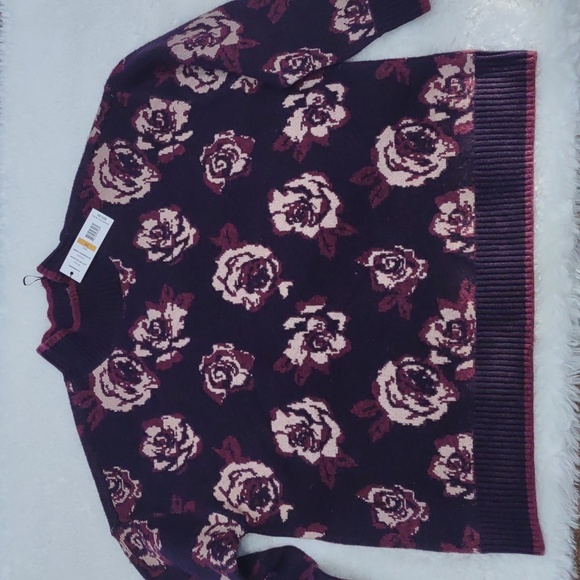 JOSEPH A. SWEATER - Picture 6 of 16